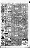 Lynn Advertiser Friday 05 March 1897 Page 3