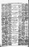 Lynn Advertiser Friday 05 March 1897 Page 4