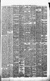 Lynn Advertiser Friday 05 March 1897 Page 5