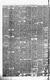 Lynn Advertiser Friday 05 March 1897 Page 6