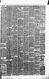 Lynn Advertiser Friday 05 March 1897 Page 7