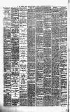 Lynn Advertiser Friday 05 March 1897 Page 8