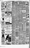 Lynn Advertiser Friday 02 April 1897 Page 2