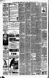 Lynn Advertiser Friday 07 January 1898 Page 2