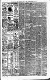 Lynn Advertiser Friday 07 January 1898 Page 3