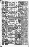 Lynn Advertiser Friday 07 January 1898 Page 4