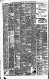 Lynn Advertiser Friday 07 January 1898 Page 6