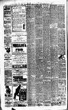 Lynn Advertiser Friday 21 January 1898 Page 2