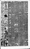 Lynn Advertiser Friday 21 January 1898 Page 3