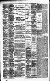 Lynn Advertiser Friday 21 January 1898 Page 4
