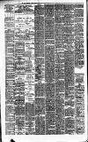 Lynn Advertiser Friday 21 January 1898 Page 8