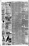 Lynn Advertiser Friday 11 March 1898 Page 2