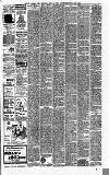 Lynn Advertiser Friday 11 March 1898 Page 3