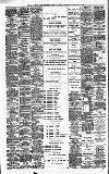 Lynn Advertiser Friday 11 March 1898 Page 4