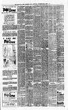Lynn Advertiser Friday 11 March 1898 Page 7