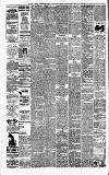 Lynn Advertiser Friday 13 January 1899 Page 2