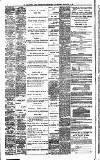 Lynn Advertiser Friday 13 January 1899 Page 4