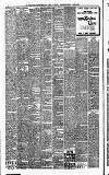 Lynn Advertiser Friday 13 January 1899 Page 6