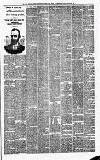 Lynn Advertiser Friday 13 January 1899 Page 7