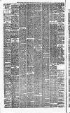Lynn Advertiser Friday 13 January 1899 Page 8