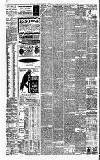Lynn Advertiser Friday 03 February 1899 Page 2