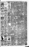 Lynn Advertiser Friday 03 February 1899 Page 3