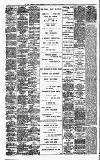 Lynn Advertiser Friday 03 February 1899 Page 4