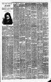 Lynn Advertiser Friday 03 February 1899 Page 7