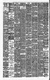 Lynn Advertiser Friday 03 February 1899 Page 8