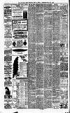 Lynn Advertiser Friday 03 March 1899 Page 2
