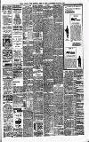 Lynn Advertiser Friday 03 March 1899 Page 3