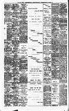 Lynn Advertiser Friday 03 March 1899 Page 4