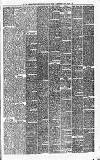 Lynn Advertiser Friday 03 March 1899 Page 5