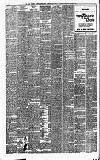 Lynn Advertiser Friday 03 March 1899 Page 6