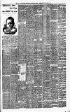 Lynn Advertiser Friday 03 March 1899 Page 7