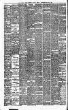 Lynn Advertiser Friday 03 March 1899 Page 8