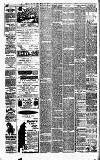 Lynn Advertiser Friday 24 March 1899 Page 2