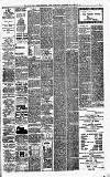 Lynn Advertiser Friday 24 March 1899 Page 3