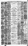 Lynn Advertiser Friday 24 March 1899 Page 4