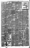 Lynn Advertiser Friday 24 March 1899 Page 6