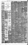 Lynn Advertiser Friday 24 March 1899 Page 8