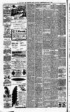 Lynn Advertiser Friday 31 March 1899 Page 2