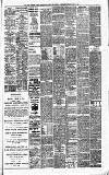 Lynn Advertiser Friday 31 March 1899 Page 3