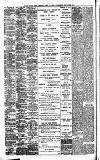 Lynn Advertiser Friday 31 March 1899 Page 4