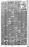 Lynn Advertiser Friday 31 March 1899 Page 6