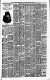 Lynn Advertiser Friday 31 March 1899 Page 7