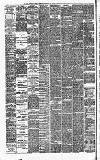 Lynn Advertiser Friday 31 March 1899 Page 8