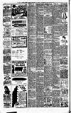 Lynn Advertiser Friday 14 April 1899 Page 2