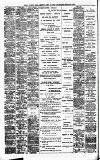 Lynn Advertiser Friday 14 April 1899 Page 4