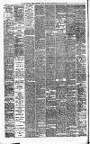 Lynn Advertiser Friday 14 April 1899 Page 8